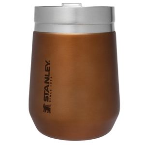 Copo Térmico Everyday Maple 296ml Stanley