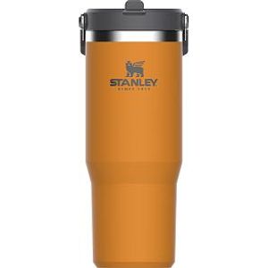 Tumbler Térmico Flip Straw Saffr 887 ml Stanley