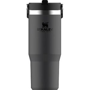 Tumbler Térmico Flip Straw Charc 887 ml Stanley