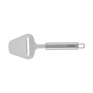 Fatiador Aço Inox Para Queijo Marffim Tramontina