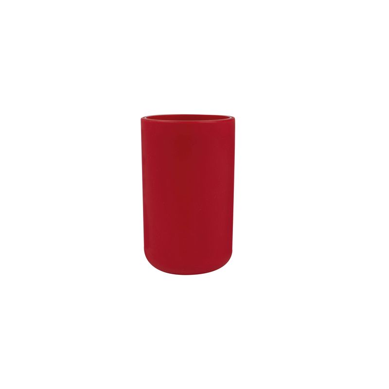 004302 - vermelho_0