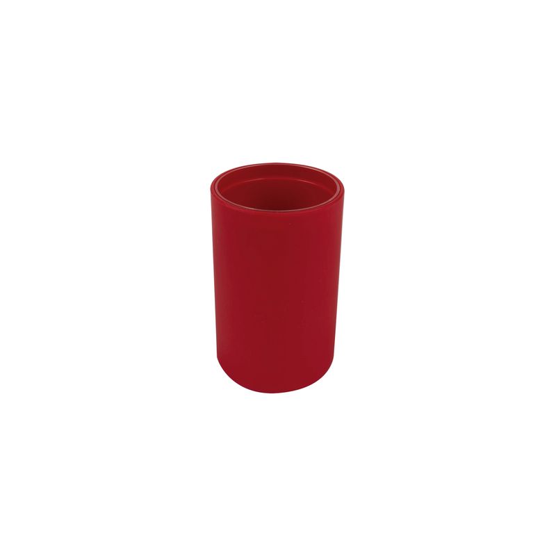 004302 - vermelho_1