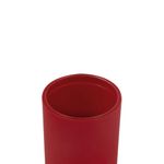 004302 - vermelho_2