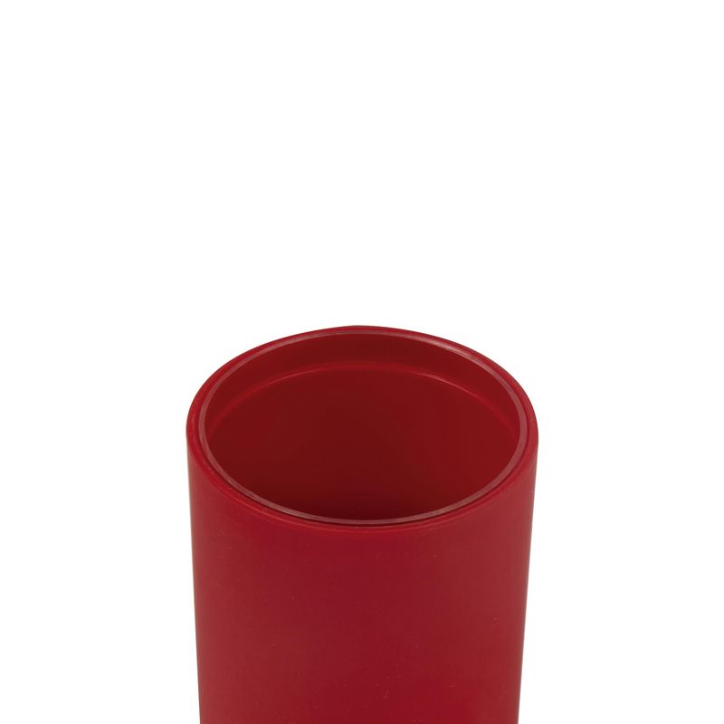 004302 - vermelho_2