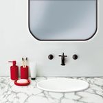 004302 - vermelho_3