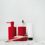 004302 - vermelho_4