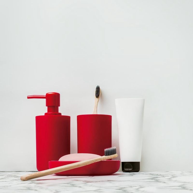 004302 - vermelho_4