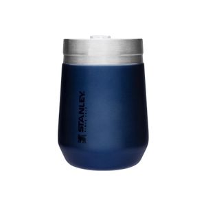Copo Térmico Everyday Nightfall 296ml Stanley