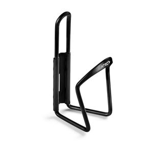 SUPORTE GARRAFA SLIM PRETO - BI154