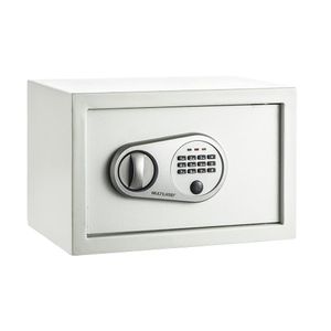COFRE ELETRONICO 20X31X20CM - OF008
