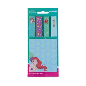 Bloco Adesivo Post it  Ariel Maxprint