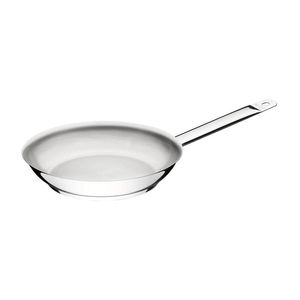 Frigideira Aço Inox Profissional Tramontina