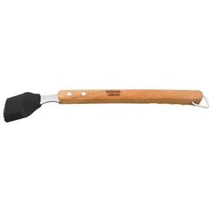 Pincel Para Churrasco 41,8 cm Tramontina