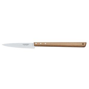 Faca Trinchante 7" Tramontina