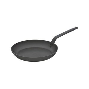 Frigideira Ferro 30 Cm Profissional Tramontina