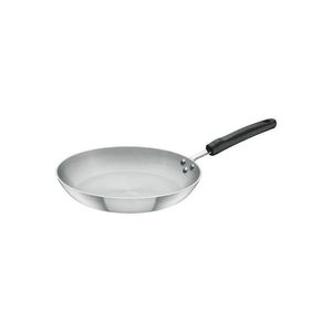 Frigideira Alumínio 24 Cm Profissional Tramontina
