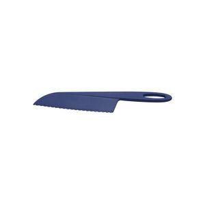 Faca Para Bolo e Torta Ability em Nylon Tramontina
