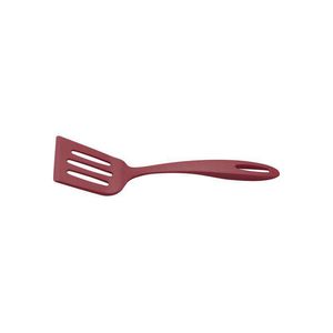 Espátula Tramontina Ability em Nylon Vermelho