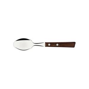 Conj. Colheres Cha Inox 12Pc Tradicional Tramontina