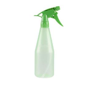 Aparelho Mecânico Ultrajet Guarany 500 ml Verde
