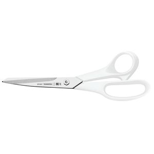 Tesoura Desmontável Inox 8 Fio Liso Tramontina