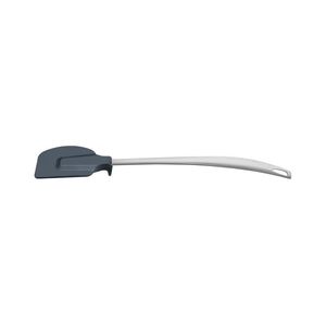 Espatula Silicone Movin Grafite Tramontina