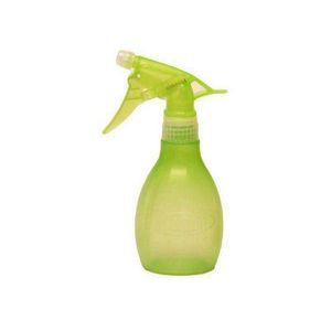 Aparelho Pulverizador Névoa Guarany 750 ml Verde
