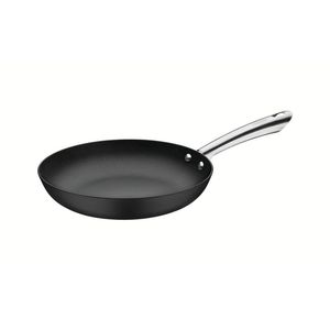 Frigideira Ferro  Trento 30 Cm Profissional Tramontina