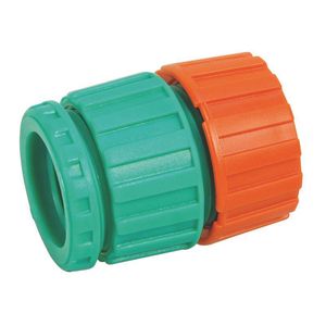 Adaptador C/ Engate Rosqueado P/ Jardim Tramontina