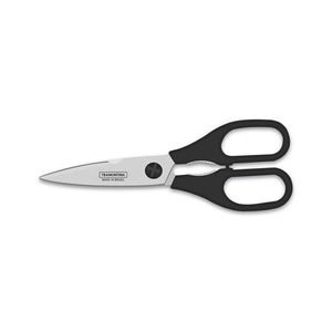 Tesoura Multiuso Supercort 8" Tramontina