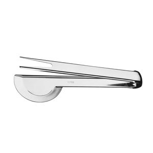Pegador Para Frios Aço Inox Tramontina