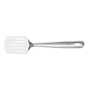 Espátula Perfurada Aço Inox Extrata Tramontina