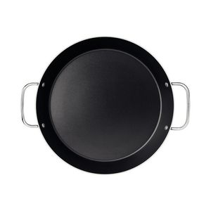 Paellera 30 cm Loreto Grafite Tramontina