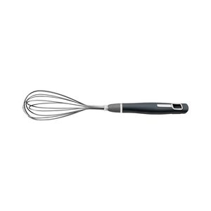Batedor Manual Nylon Verano Onix Tramontina