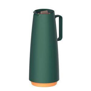 Bule Térmico 1,0L Verde Exata Tramontina