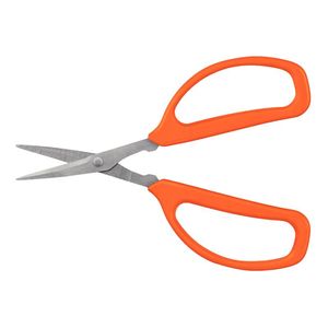 Tesoura Para Frutas Tramontina