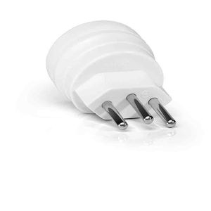 ADAPTADOR US-BR - WI243