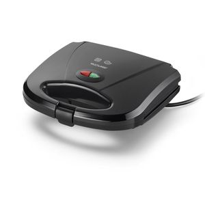 GRILL E SANDUICHEIRA 750W 127V - CE043
