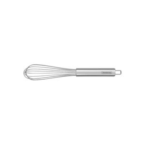 Batedor 32,4 cm Aço Inox Marffim Tramontina