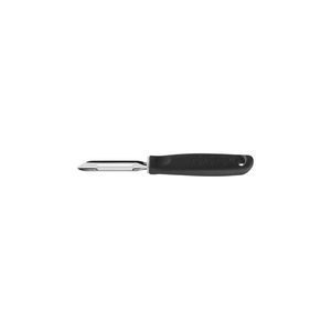Descascador Batatas Inox Preto Utilita Tramontina
