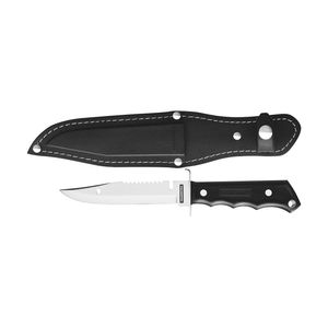 Faca Esporte Fish Inox 5" Tramontina