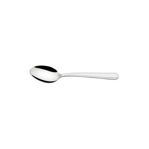 Colher para sobremesa Inox Buzios Tramontina
