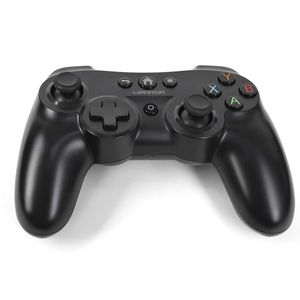 WARRIOR TAKEO GAMER CONTROLE SMARTPHONE BT - JS088