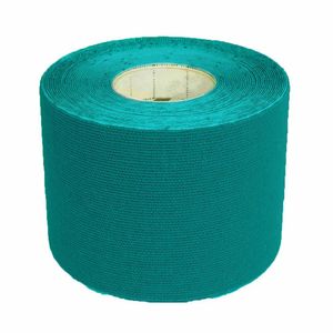 FITA KINESIO ROLO 5CMX5M AZUL - HC042