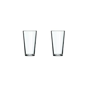 Kit 2 Copos SM Cairo 350 ml