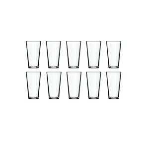 Kit 10 Copos SM Cairo 350 ml