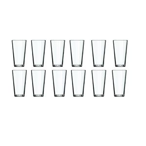 Kit 12 Copos SM Cairo 350 ml