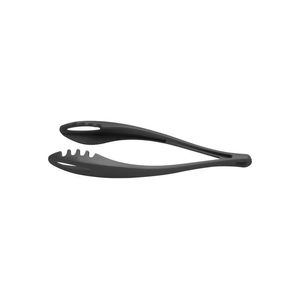 Pegador Multiuso Ability em Nylon Grafite Tramontina