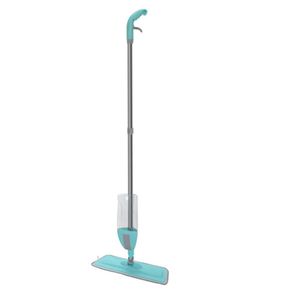 Mop Spray com Reservatório