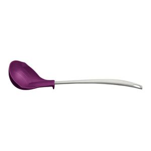 Concha Nylon Movin Lilas Tramontina